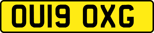 OU19OXG