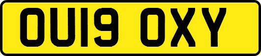 OU19OXY