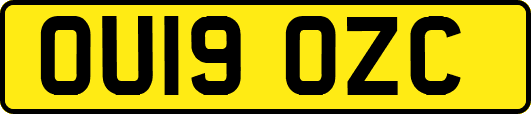 OU19OZC