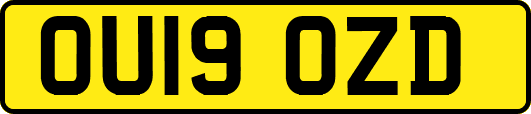 OU19OZD