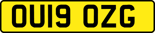 OU19OZG