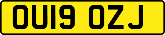 OU19OZJ