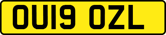 OU19OZL