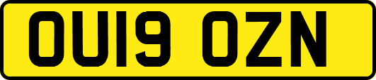 OU19OZN