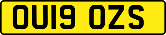 OU19OZS