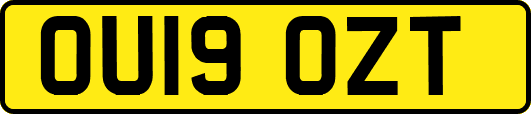 OU19OZT