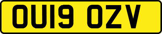 OU19OZV
