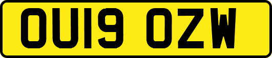 OU19OZW