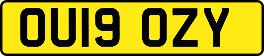 OU19OZY