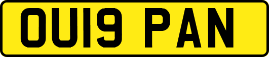 OU19PAN