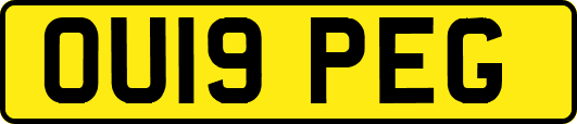 OU19PEG