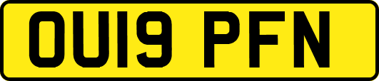 OU19PFN
