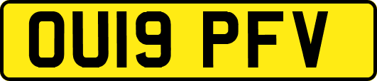 OU19PFV