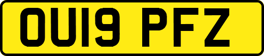 OU19PFZ