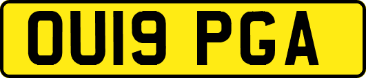 OU19PGA