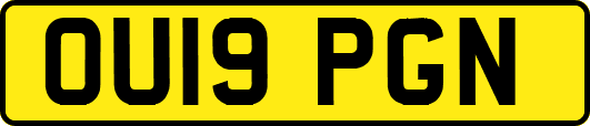 OU19PGN