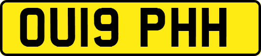 OU19PHH