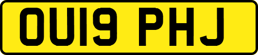OU19PHJ