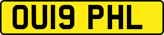 OU19PHL