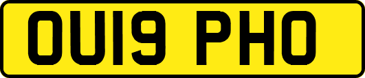 OU19PHO