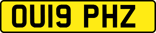 OU19PHZ