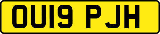 OU19PJH