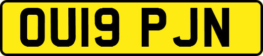 OU19PJN