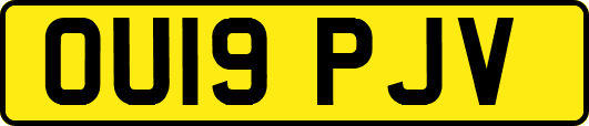 OU19PJV