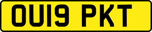 OU19PKT