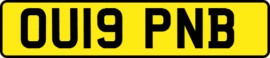 OU19PNB