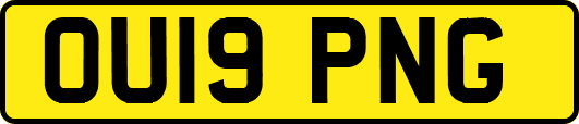 OU19PNG