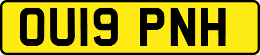 OU19PNH