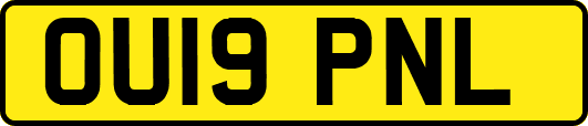 OU19PNL