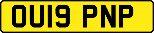 OU19PNP