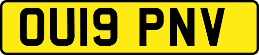 OU19PNV