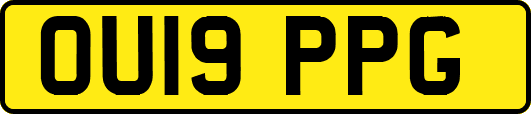 OU19PPG