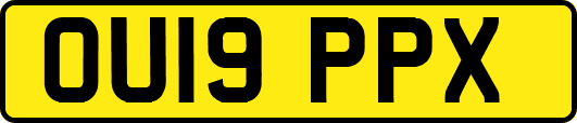 OU19PPX
