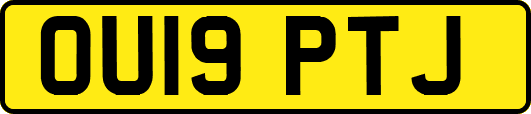 OU19PTJ