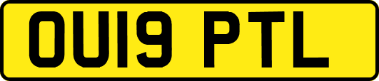 OU19PTL