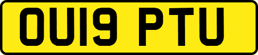 OU19PTU