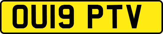 OU19PTV