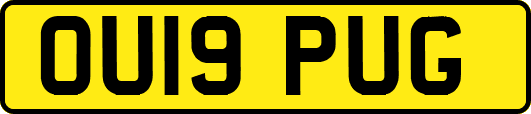 OU19PUG