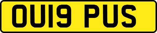 OU19PUS