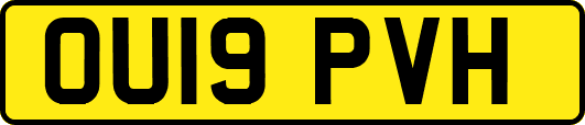 OU19PVH