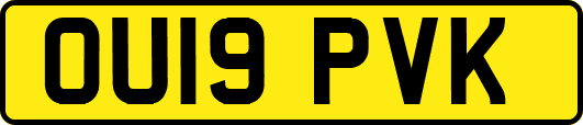OU19PVK