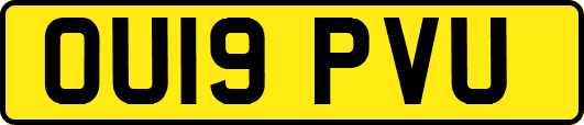 OU19PVU