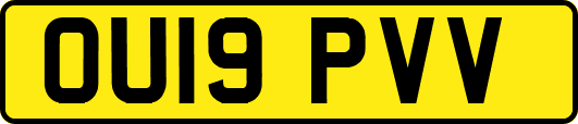 OU19PVV