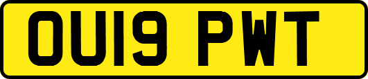 OU19PWT