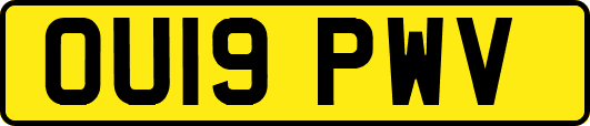 OU19PWV