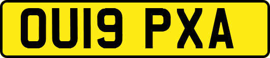 OU19PXA